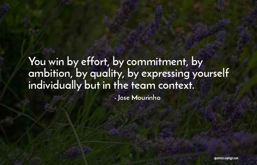 Padre De Pamilya Quotes By Jose Mourinho Padre De Pamilya Quotes By Jose Mourinho