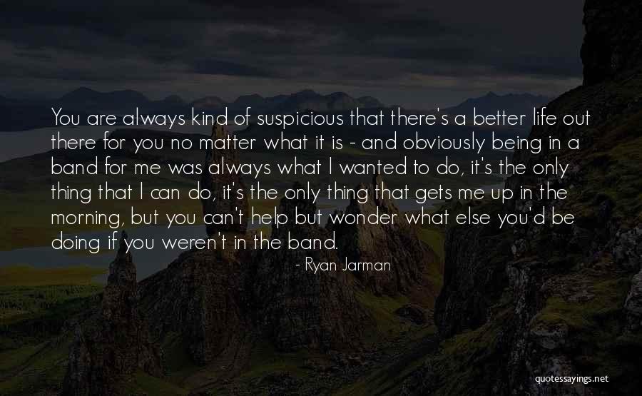 Padre De Pamilya Quotes By Ryan Jarman Padre De Pamilya Quotes By Ryan Jarman