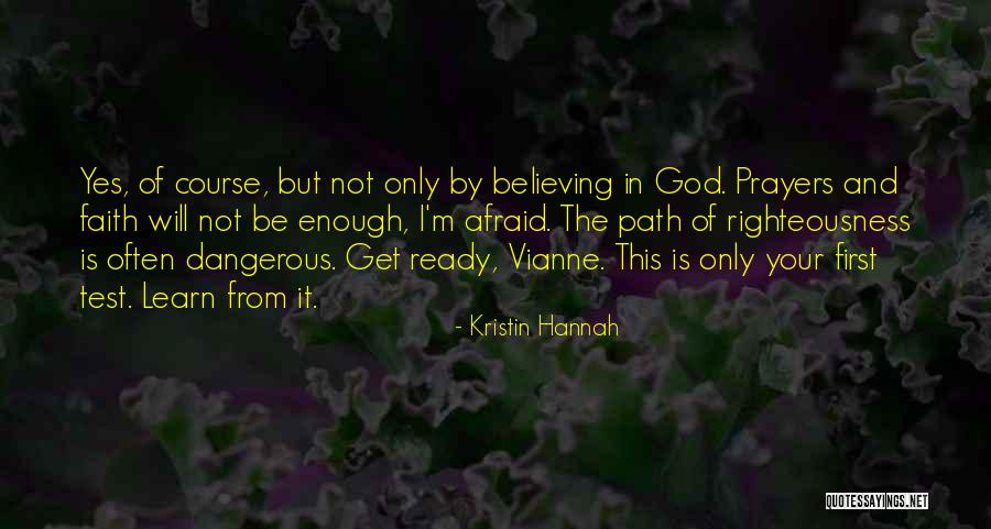 Padre E Hijo Quotes By Kristin Hannah Padre E Hijo Quotes By Kristin Hannah
