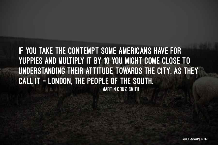 Padre E Hijo Quotes By Martin Cruz Smith Padre E Hijo Quotes By Martin Cruz Smith