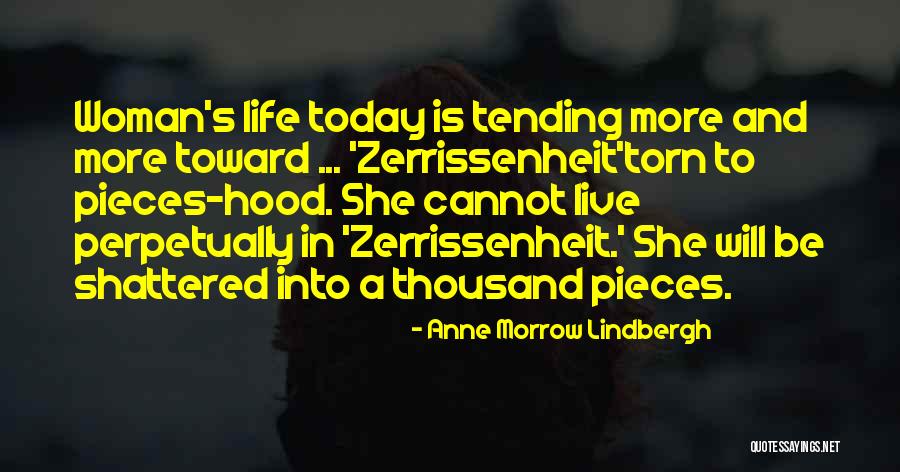 Padre Fabio De Melo Quotes By Anne Morrow Lindbergh Padre Fabio De Melo Quotes By Anne Morrow Lindbergh