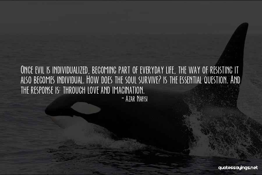 Padre Fabio De Melo Quotes By Azar Nafisi Padre Fabio De Melo Quotes By Azar Nafisi