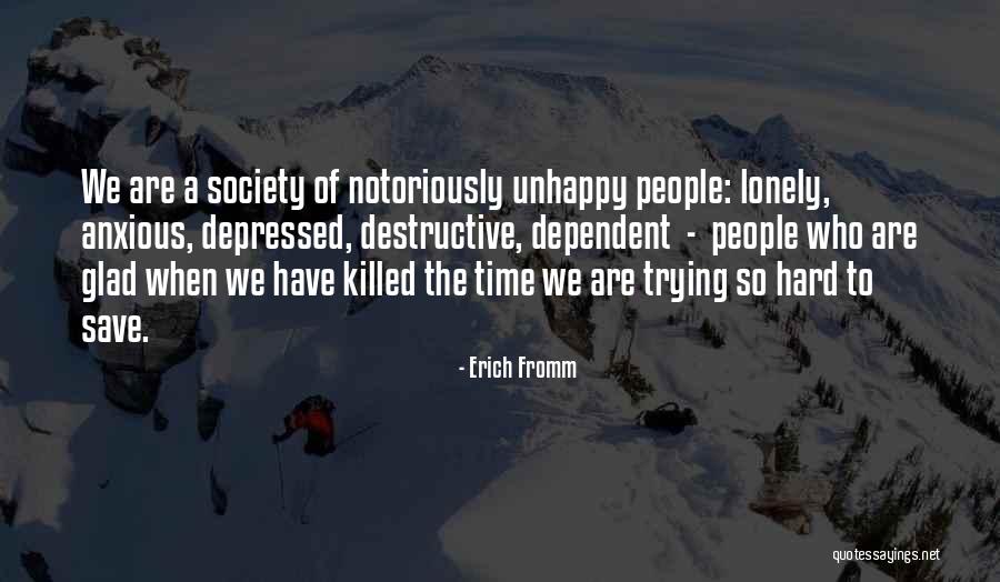Padre Fabio De Melo Quotes By Erich Fromm Padre Fabio De Melo Quotes By Erich Fromm