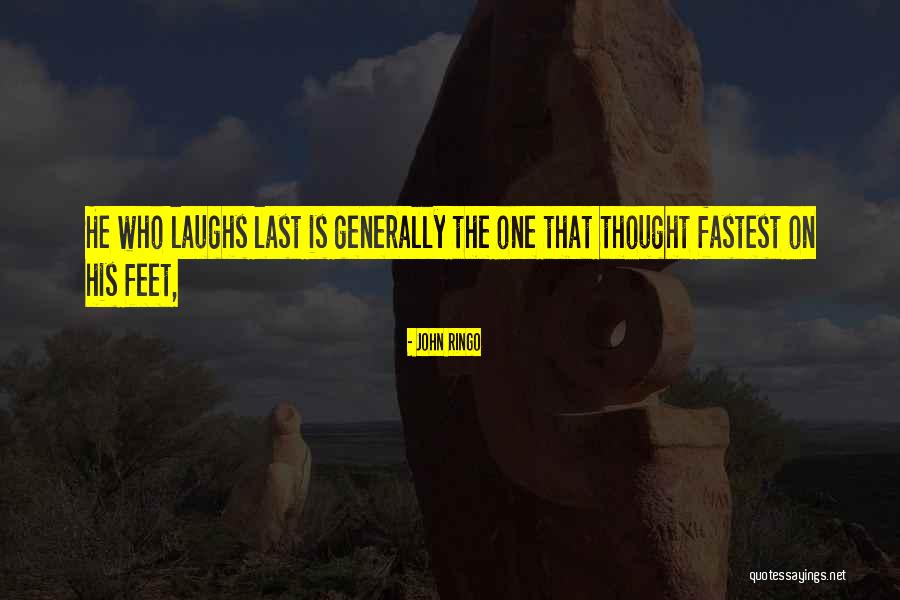 Padre Fabio De Melo Quotes By John Ringo Padre Fabio De Melo Quotes By John Ringo