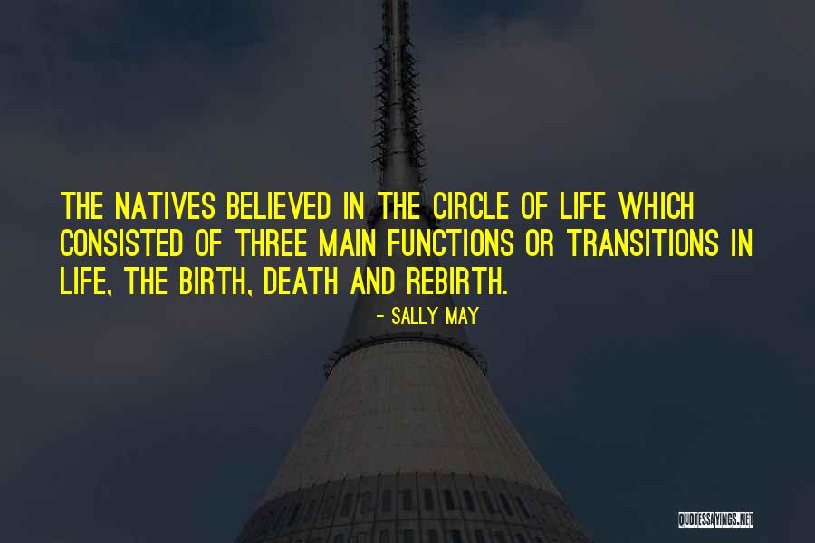 Padre Fabio De Melo Quotes By Sally May Padre Fabio De Melo Quotes By Sally May