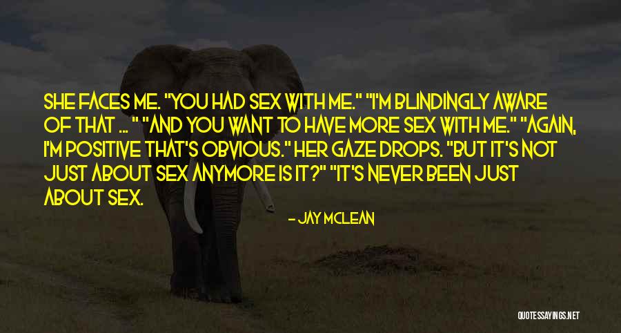 Padre Pio Of Pietrelcina Quotes By Jay McLean Padre Pio Of Pietrelcina Quotes By Jay McLean