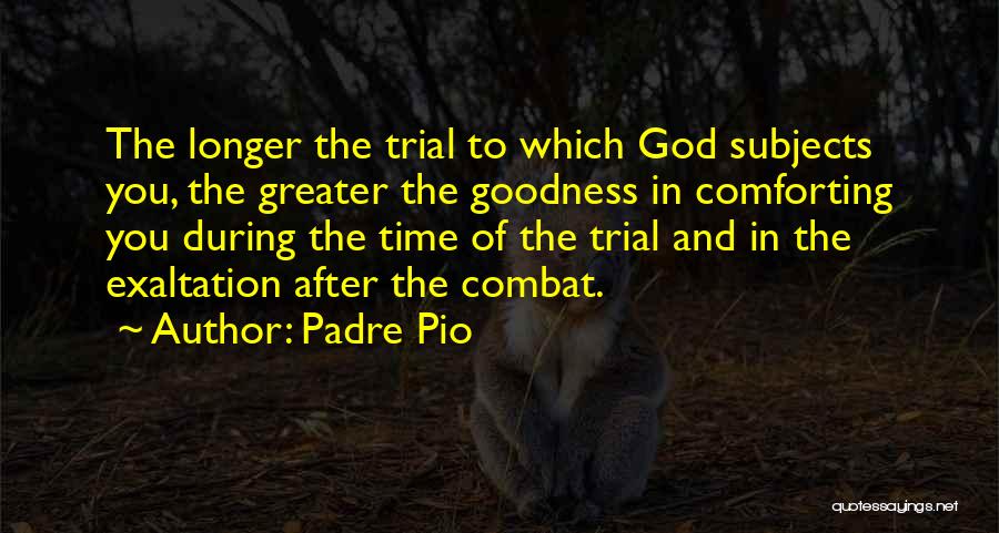 Padre Pio Quotes 1551350