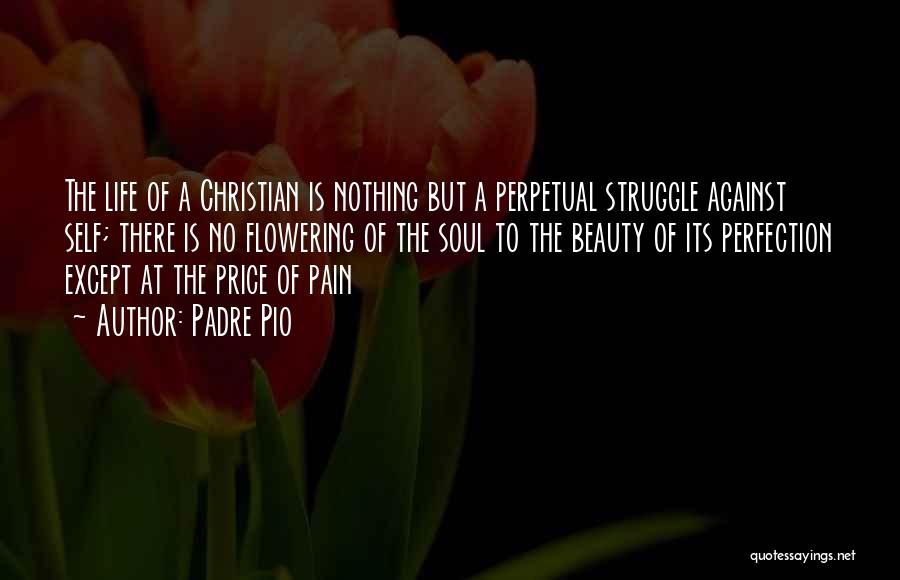 Padre Pio Quotes 1920277