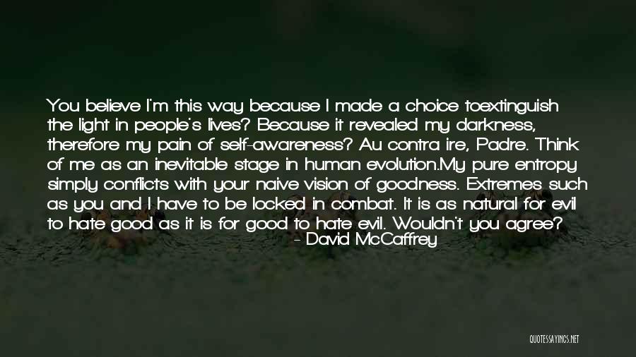 Padre Quotes By David McCaffrey Padre Quotes By David McCaffrey