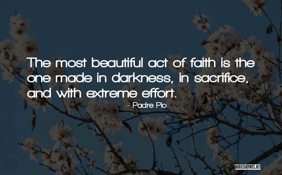 Padre Quotes By Padre Pio Padre Quotes By Padre Pio