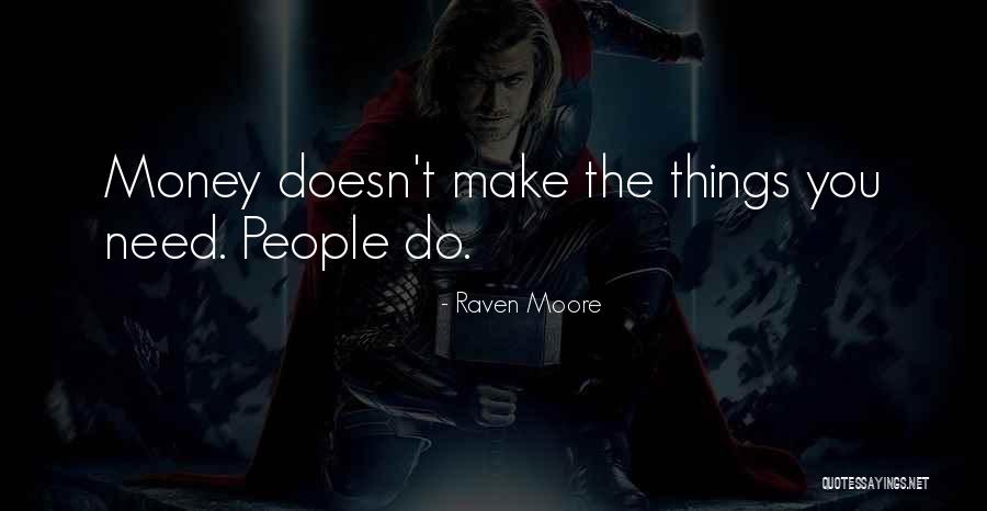 Padre Quotes By Raven Moore Padre Quotes By Raven Moore