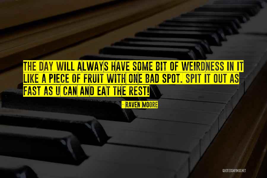 Padre Quotes By Raven Moore Padre Quotes By Raven Moore