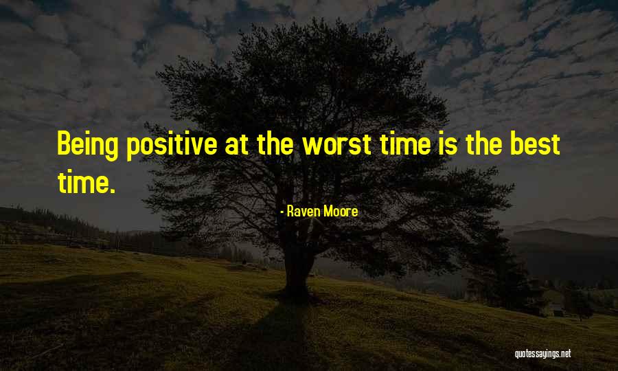 Padre Quotes By Raven Moore Padre Quotes By Raven Moore
