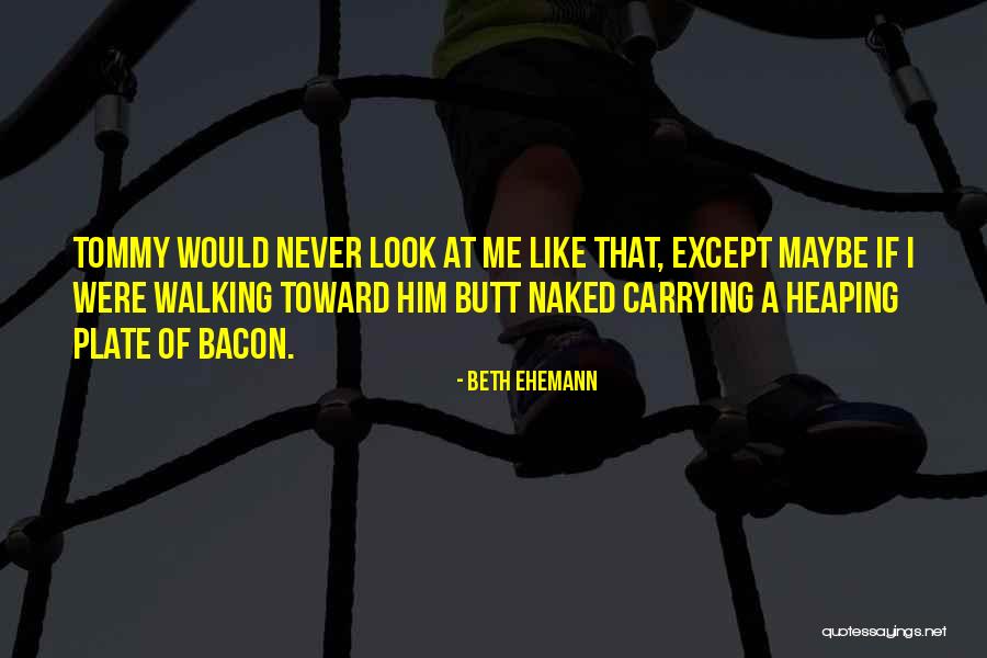 Padres Depth Quotes By Beth Ehemann Padres Depth Quotes By Beth Ehemann