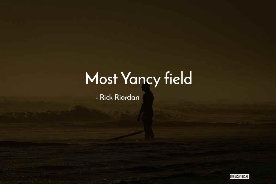Padrica Quotes By Rick Riordan Padrica Quotes By Rick Riordan