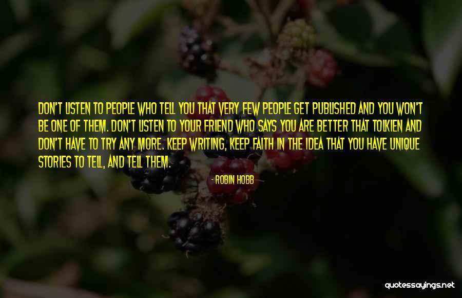 Padriciano Quotes By Robin Hobb Padriciano Quotes By Robin Hobb