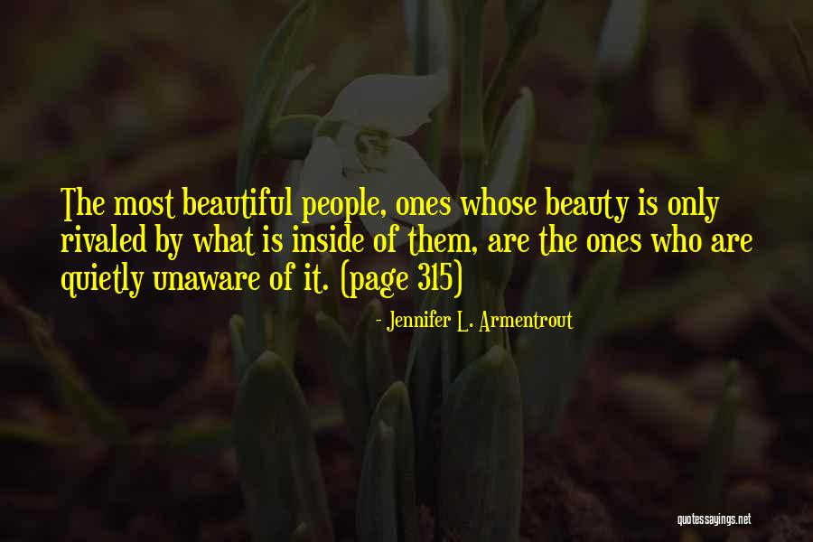 Padrick Ritch Quotes By Jennifer L. Armentrout Padrick Ritch Quotes By Jennifer L. Armentrout