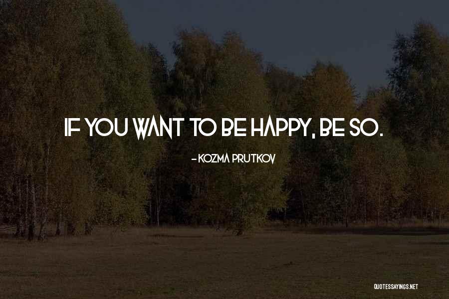 Padrick Ritch Quotes By Kozma Prutkov Padrick Ritch Quotes By Kozma Prutkov