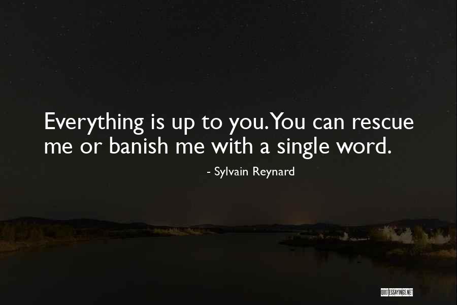 Padrick Ritch Quotes By Sylvain Reynard Padrick Ritch Quotes By Sylvain Reynard