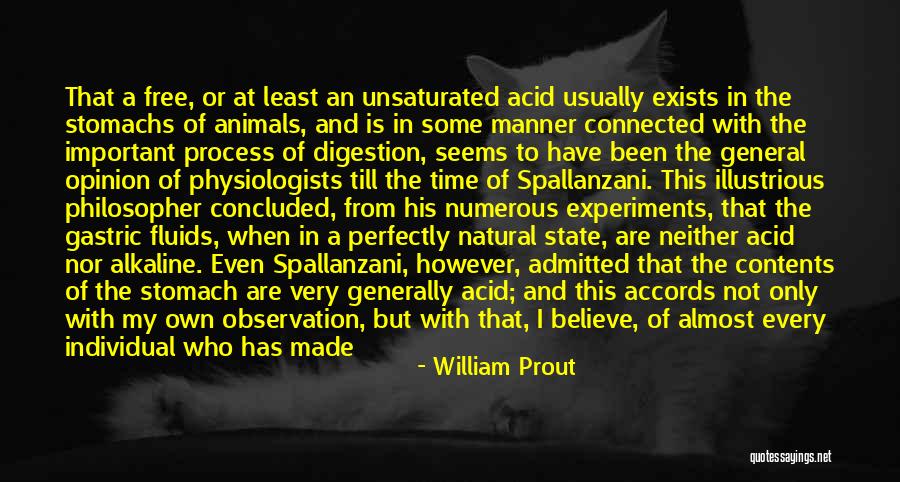 Padrig The Dancer Quotes By William Prout Padrig The Dancer Quotes By William Prout