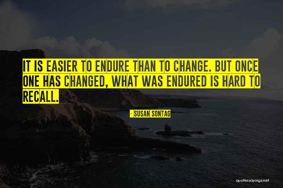 Padright Quotes By Susan Sontag Padright Quotes By Susan Sontag