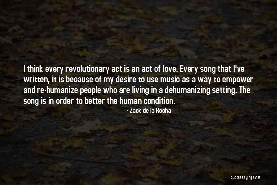 Padrigon Quotes By Zack De La Rocha Padrigon Quotes By Zack De La Rocha