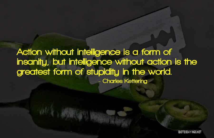 Padrinhos De Batismo Quotes By Charles Kettering Padrinhos De Batismo Quotes By Charles Kettering