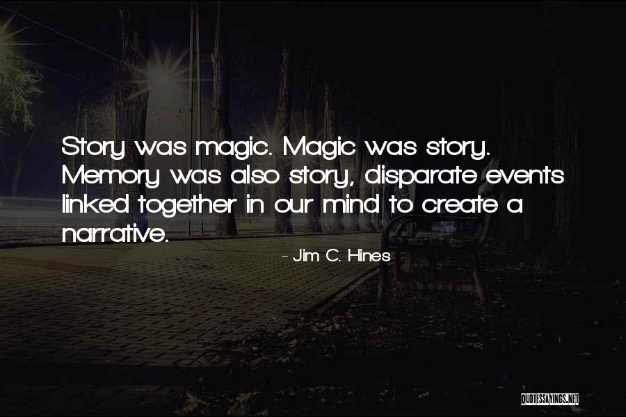 Padrinhos De Batismo Quotes By Jim C. Hines Padrinhos De Batismo Quotes By Jim C. Hines