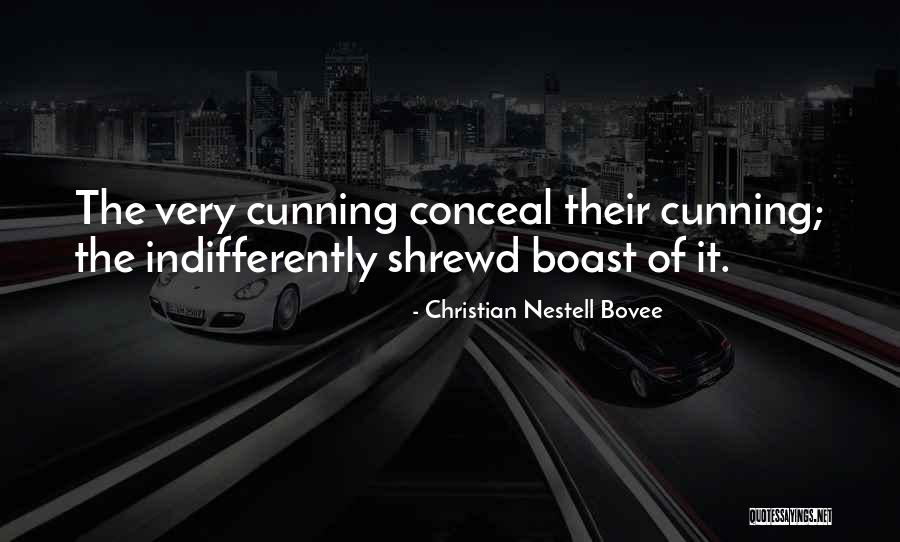 Padrinhos De Casamento Quotes By Christian Nestell Bovee Padrinhos De Casamento Quotes By Christian Nestell Bovee