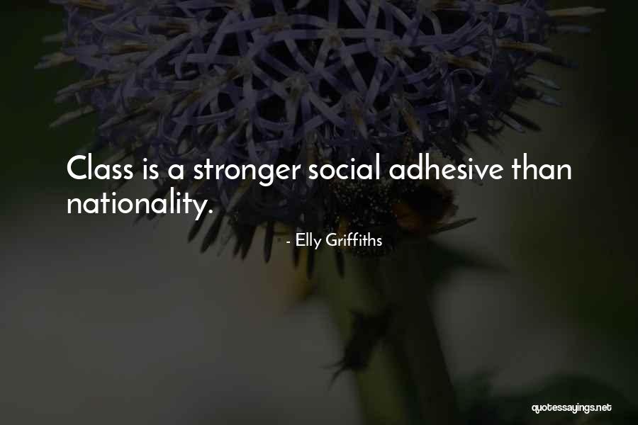 Padrinhos De Casamento Quotes By Elly Griffiths Padrinhos De Casamento Quotes By Elly Griffiths