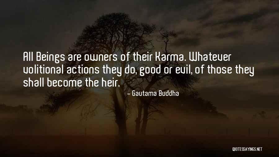 Padrinhos De Casamento Quotes By Gautama Buddha Padrinhos De Casamento Quotes By Gautama Buddha