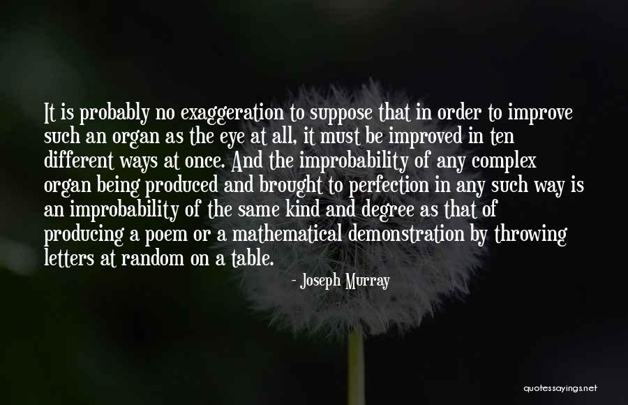Padrinhos De Casamento Quotes By Joseph Murray Padrinhos De Casamento Quotes By Joseph Murray
