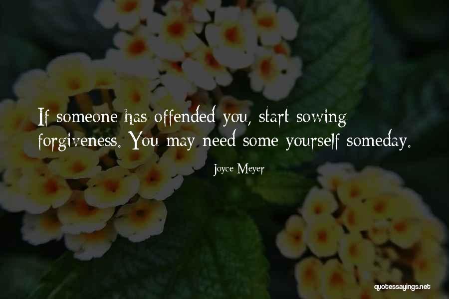 Padrinhos De Casamento Quotes By Joyce Meyer Padrinhos De Casamento Quotes By Joyce Meyer