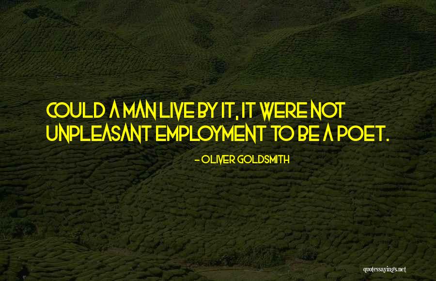 Padrinhos De Casamento Quotes By Oliver Goldsmith Padrinhos De Casamento Quotes By Oliver Goldsmith