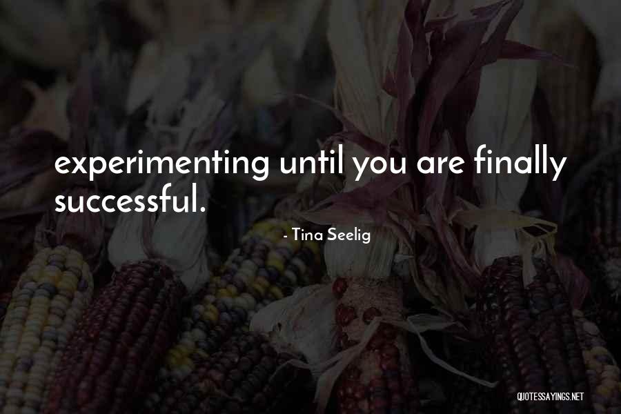 Padrinos Beckley Quotes By Tina Seelig Padrinos Beckley Quotes By Tina Seelig