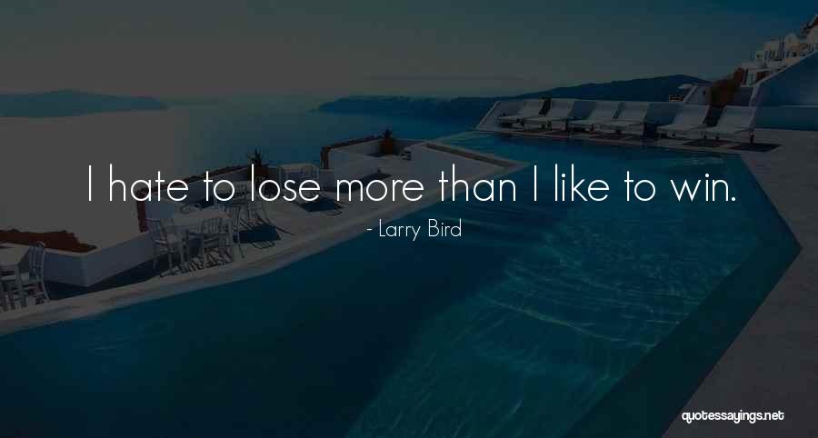 Padrinos De Bautizo Quotes By Larry Bird Padrinos De Bautizo Quotes By Larry Bird