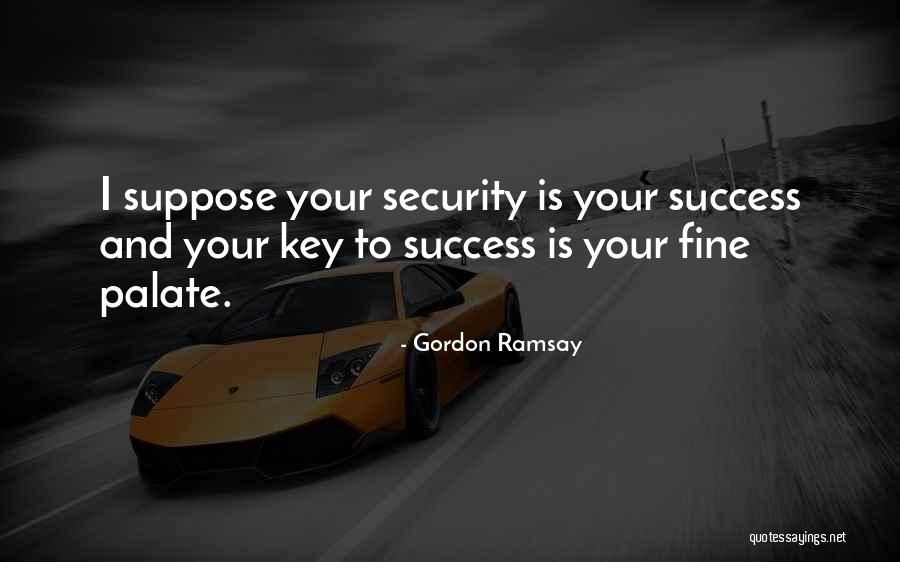 Padrinos Eagleville Quotes By Gordon Ramsay Padrinos Eagleville Quotes By Gordon Ramsay