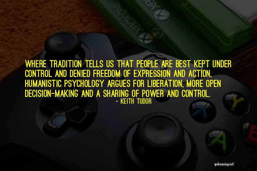 Padrinos Eagleville Quotes By Keith Tudor Padrinos Eagleville Quotes By Keith Tudor