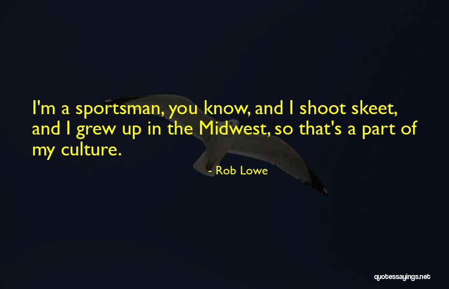 Padrinos Eagleville Quotes By Rob Lowe Padrinos Eagleville Quotes By Rob Lowe