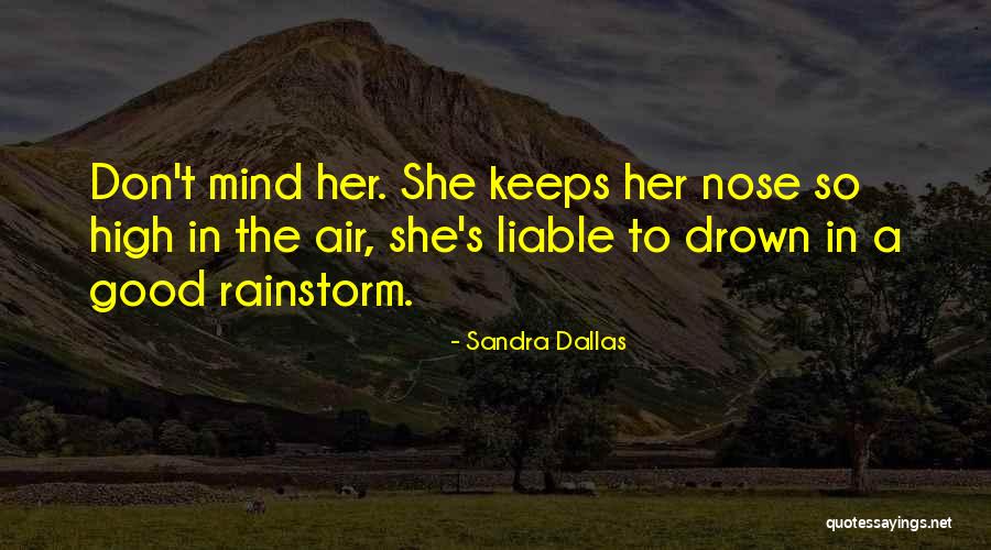 Padrinos Eagleville Quotes By Sandra Dallas Padrinos Eagleville Quotes By Sandra Dallas