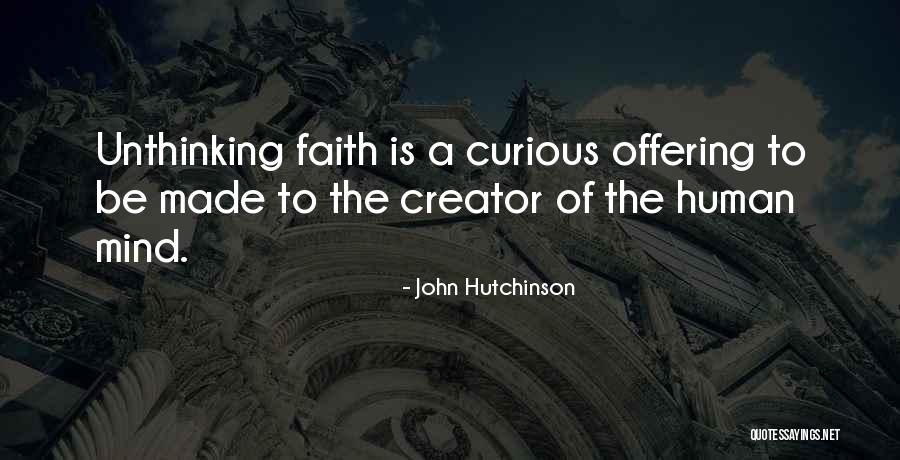 Padrinos Restaurant Quotes By John Hutchinson Padrinos Restaurant Quotes By John Hutchinson