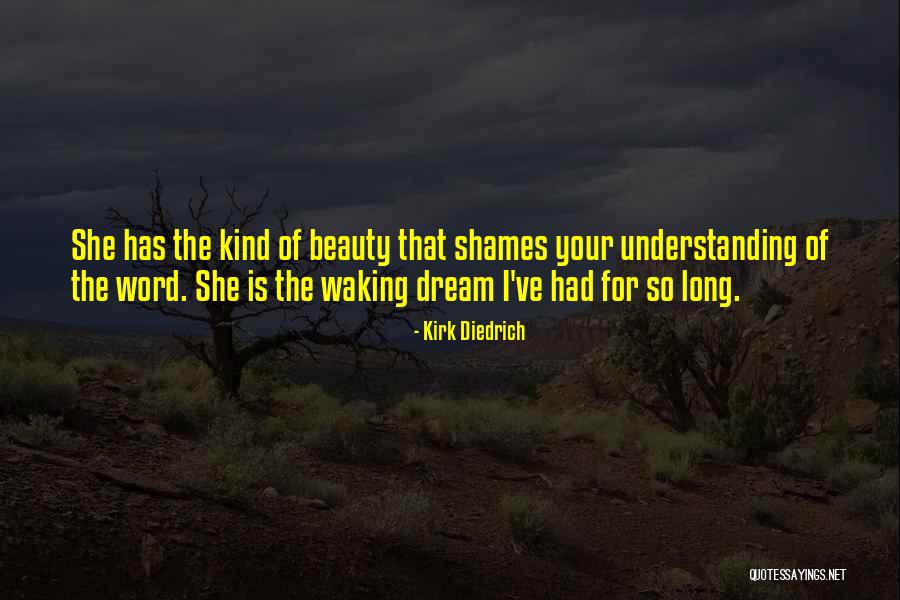 Padrinos Restaurant Quotes By Kirk Diedrich Padrinos Restaurant Quotes By Kirk Diedrich