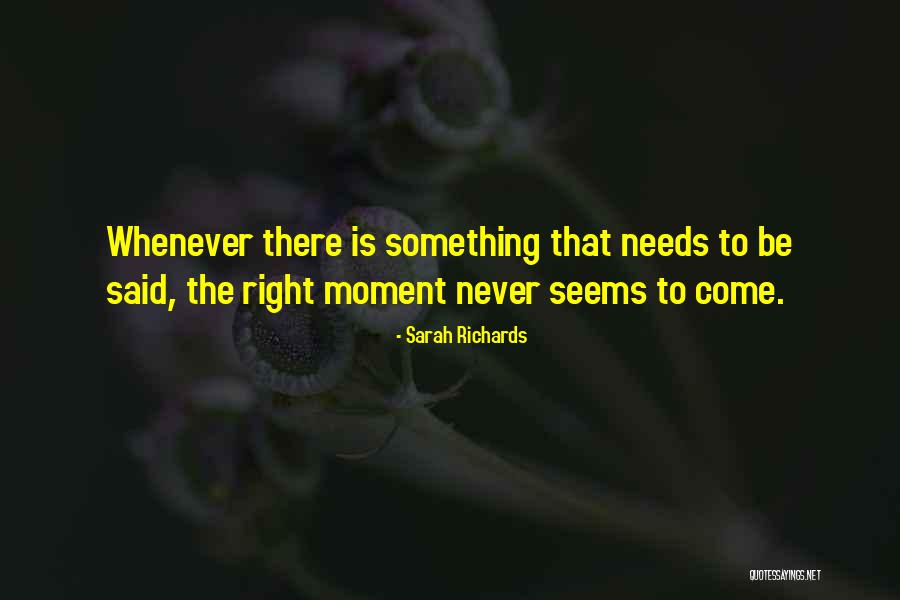 Padroes Quotes By Sarah Richards Padroes Quotes By Sarah Richards