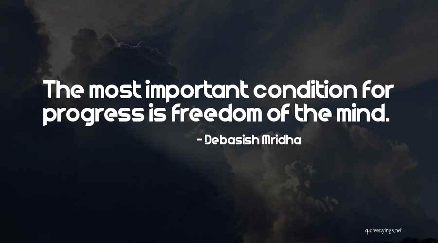 Padrona Amanda Quotes By Debasish Mridha Padrona Amanda Quotes By Debasish Mridha