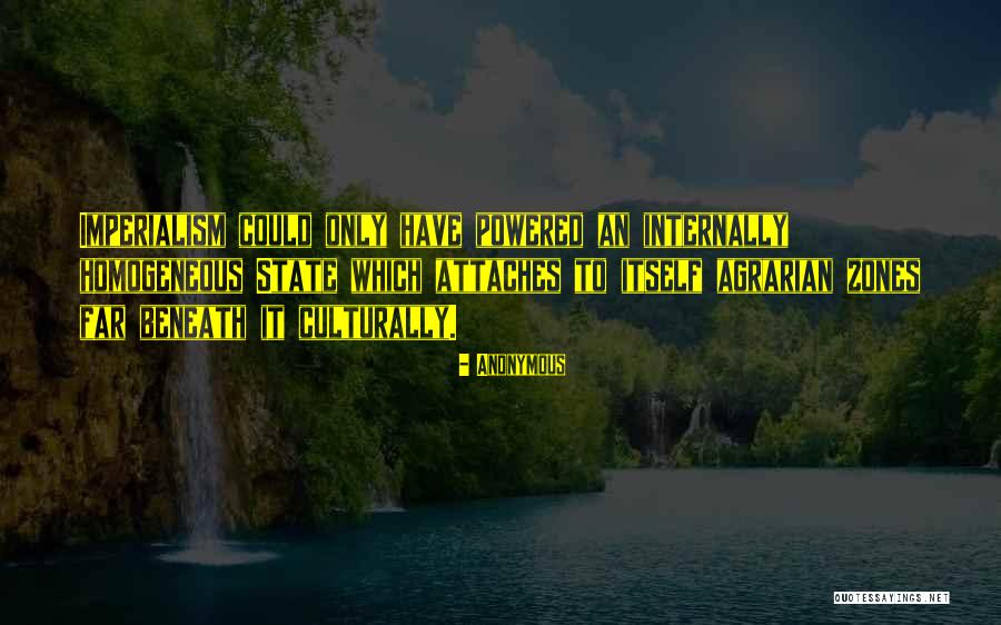 Padrona Quotes By Anonymous Padrona Quotes By Anonymous