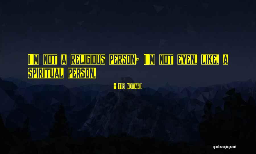 Padrona Quotes By Tig Notaro Padrona Quotes By Tig Notaro