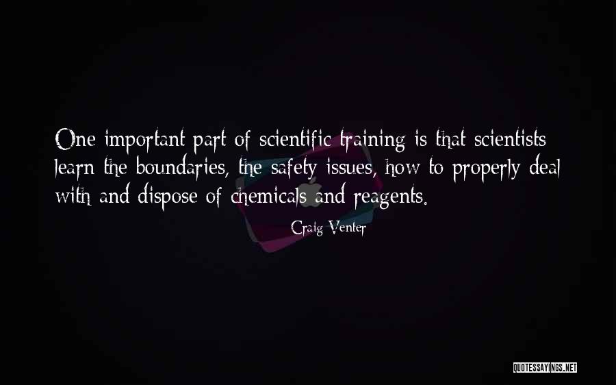Padrones Ada Quotes By Craig Venter Padrones Ada Quotes By Craig Venter