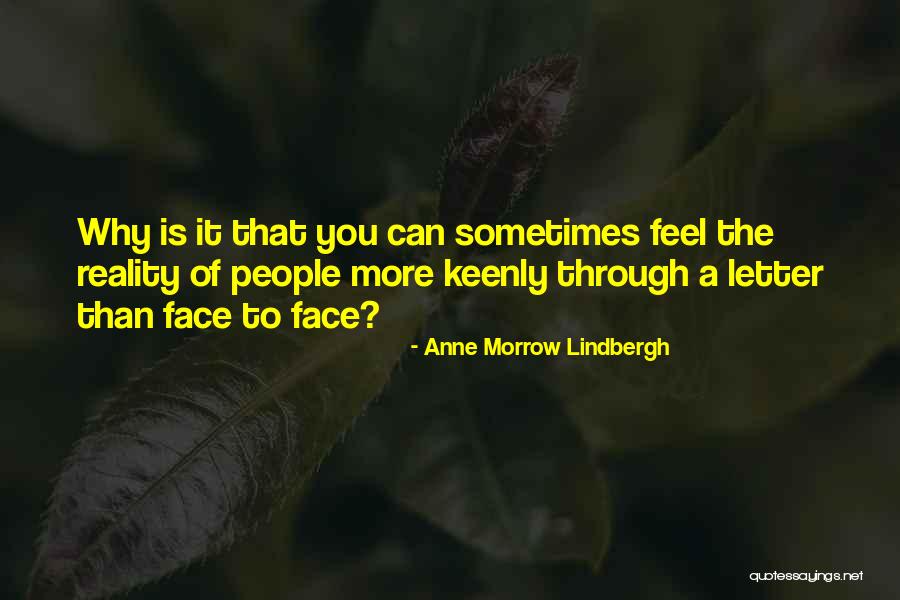 Padrones Pizza Quotes By Anne Morrow Lindbergh Padrones Pizza Quotes By Anne Morrow Lindbergh