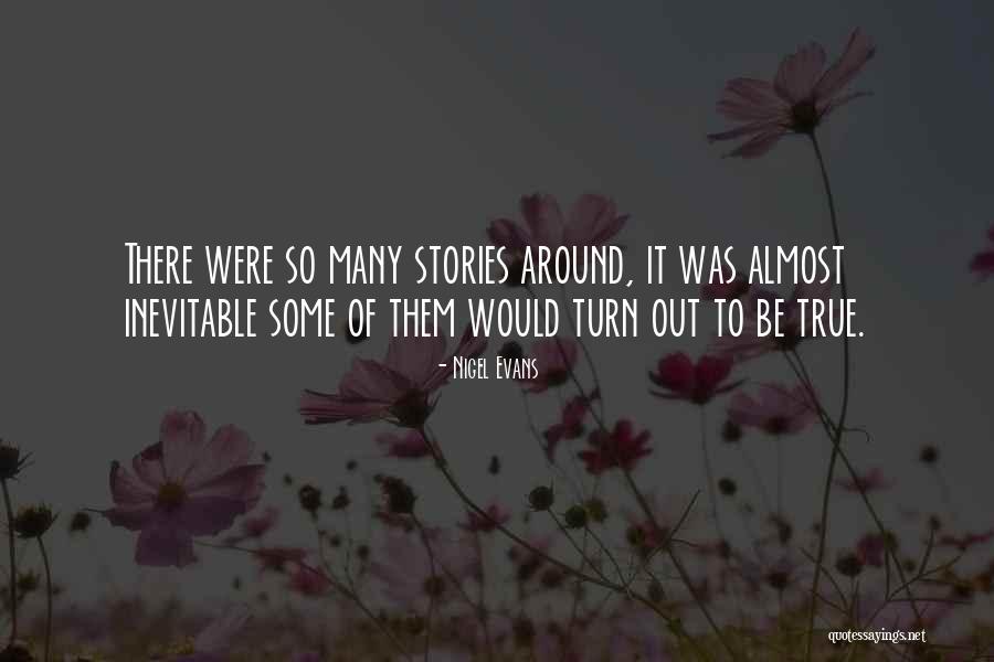 Padrones Pizza Quotes By Nigel Evans Padrones Pizza Quotes By Nigel Evans