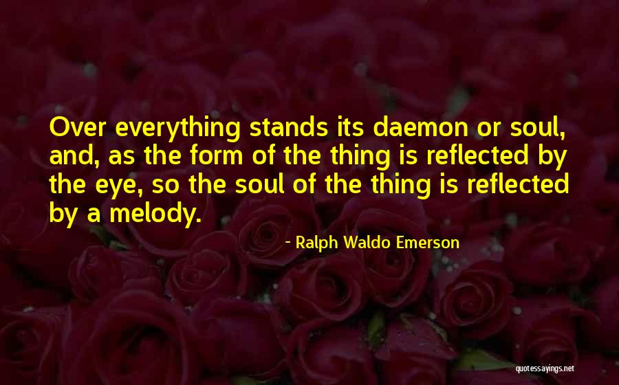 Padrones Pizza Quotes By Ralph Waldo Emerson Padrones Pizza Quotes By Ralph Waldo Emerson